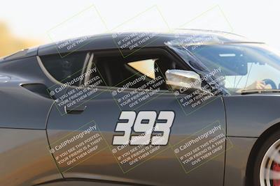 media/Mar-19-2023-Speed Ventures (Sun) [[20cf5f9ff9]]/4-Black Group/Session 3 (Turn 12)/